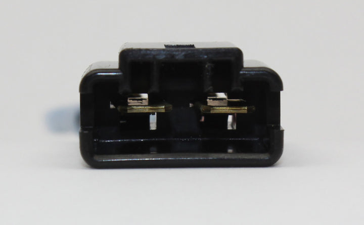 Walbro Fuel Pump Kit for 90-93 Mazda Miata