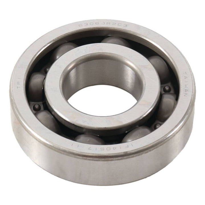 Hot Rods 04-13 YFM 350 Raptor/88-04 YFM 350 X Warrior Main Bearing & Seal Kit