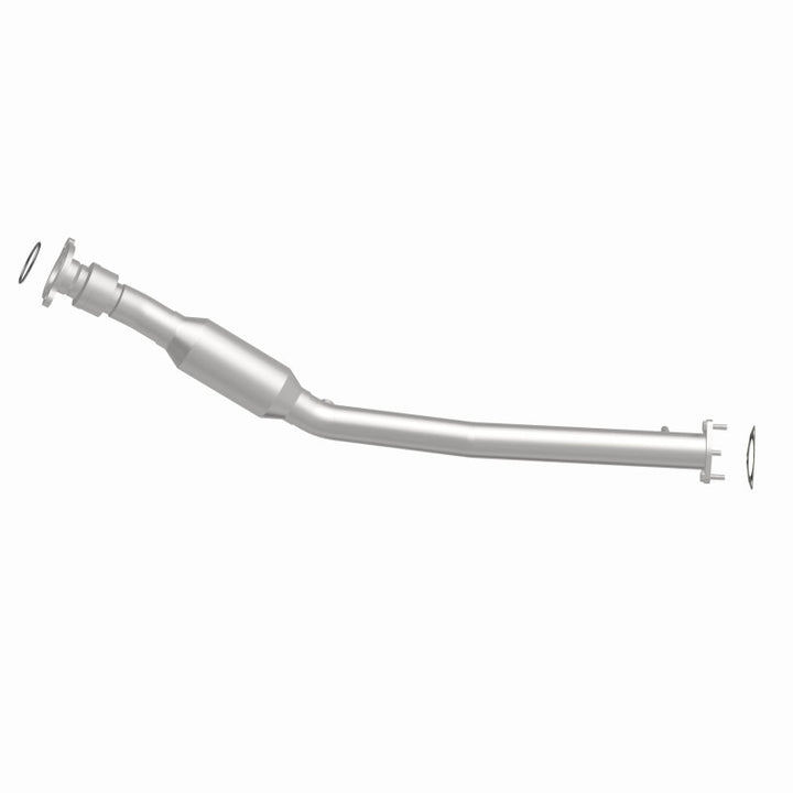 MagnaFlow 05-06 Chevrolet Equinox 3.4L Direct Fit Converter