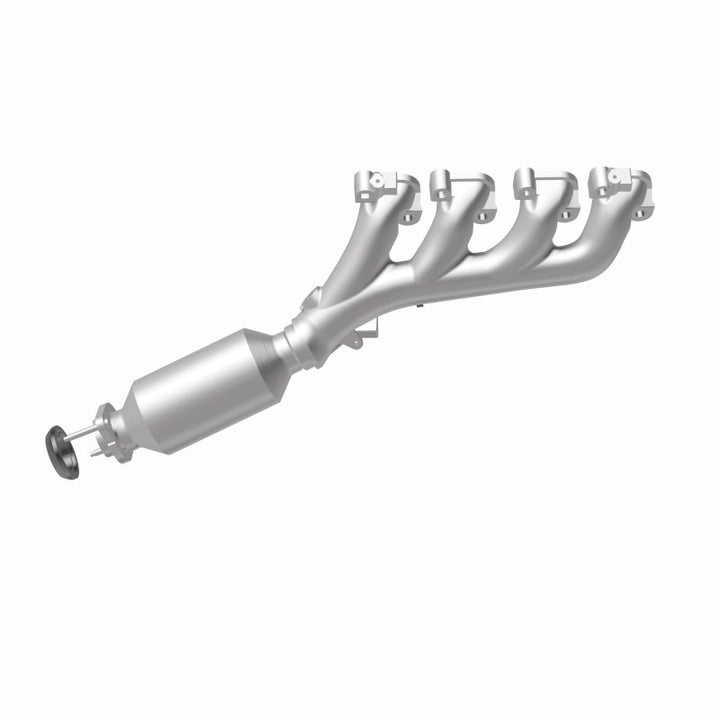 MagnaFlow 04-06 Cadillac SRX 4.6L Direct Fit Converter