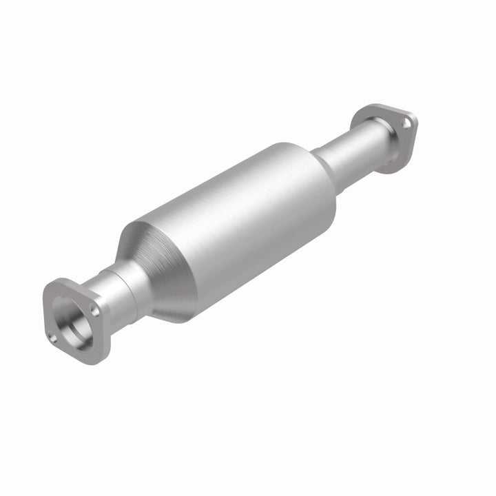MagnaFlow 95-96 Hyundai Sonata 2.0L Direct Fit Converter