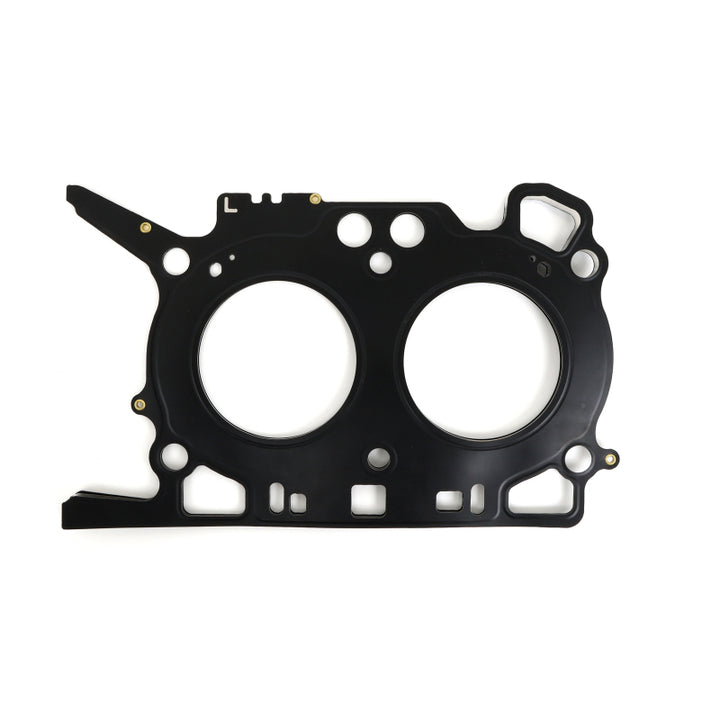 Cometic 2017+ Subaru FB20D/FB20V .028in MLX Cylinder Head Gasket 87.15mm Bore - LHS