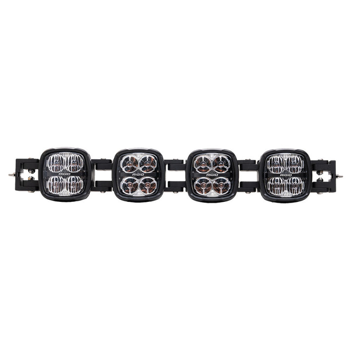 Rigid Industries Phoenix Connect Light Bar - 30in.
