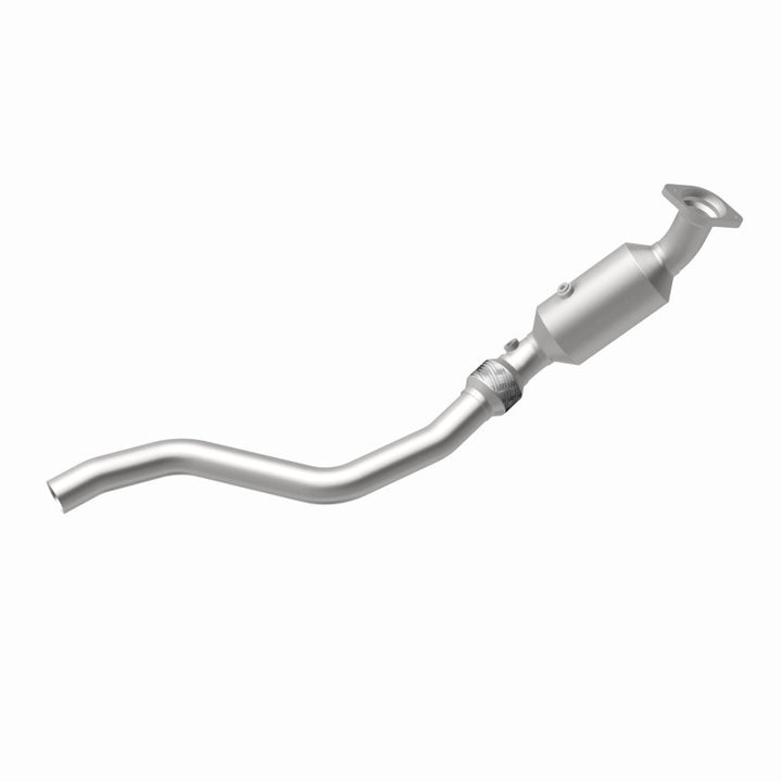 MagnaFlow 06-14 Chrysler 300 5.7L Direct Fit Converter
