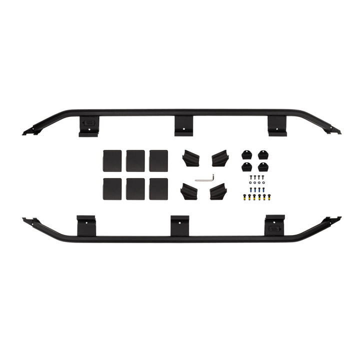 ARB BASE Rack Guard Rail Suits 1770020