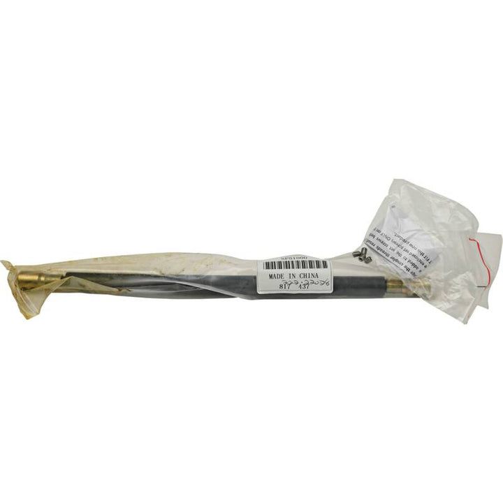 Arrowhead Arctic Cat Flex Shaft