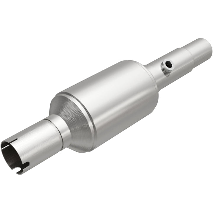 MagnaFlow 93-95 Grand Cherokee 5.2 CA Direct Fit Converter