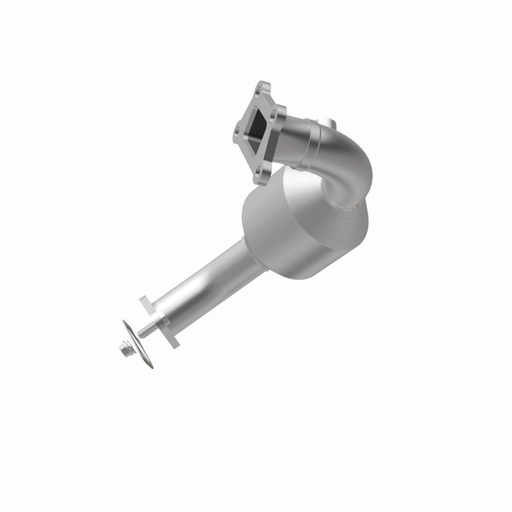 MagnaFlow 12-13 Chevrolet Impala 3.6L Direct Fit Converter