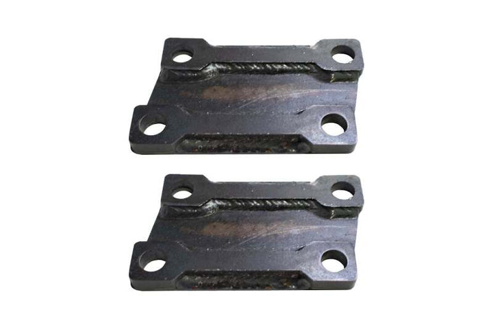 Rustbuster Transmission Crossmember