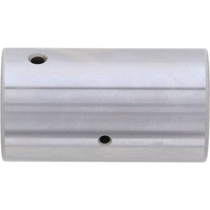 Hot Rods Crank Pin - 13 x 34 x 61