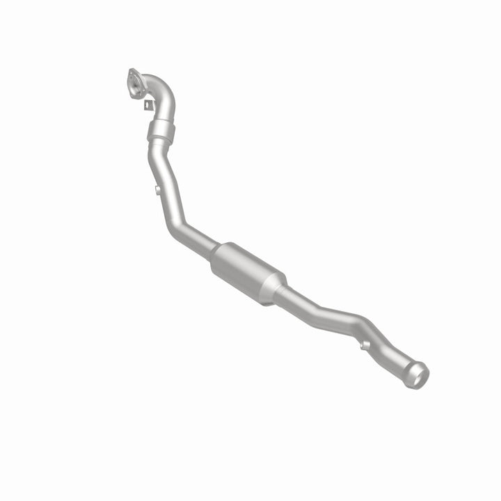 MagnaFlow 96-97 Volvo 850 2.3L Direct Fit Converter