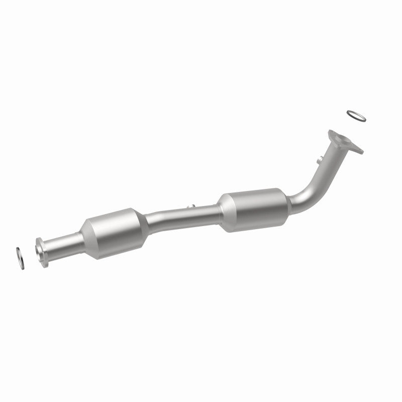 MagnaFlow 07-18 Toyota Tundra 5.7L CARB Compliant Direct-Fit Catalytic Converter