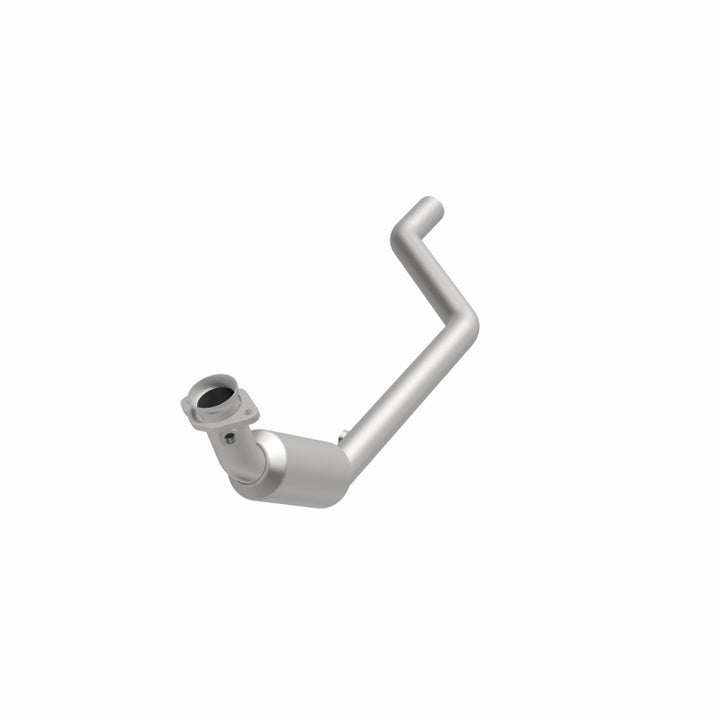 MagnaFlow 00-02 Jaguar S-Type 3.0L Direct Fit Catalytic Converter