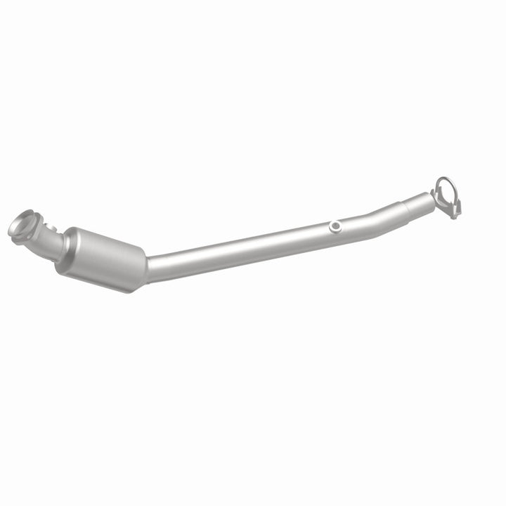 MagnaFlow 2005 Land Rover Range Rover 4.4L Direct Fit Converter