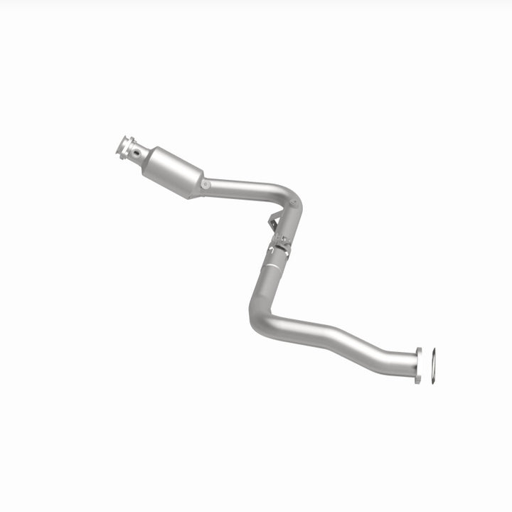 MagnaFlow 05-06 Land Rover LR3 4.4L Direct Fit Converter