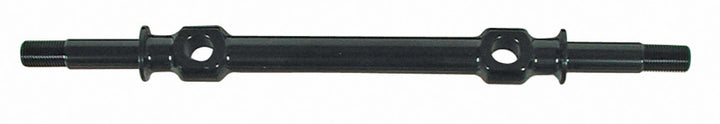 SPC Performance Cross Shaft: 5-7/8-6in. Center