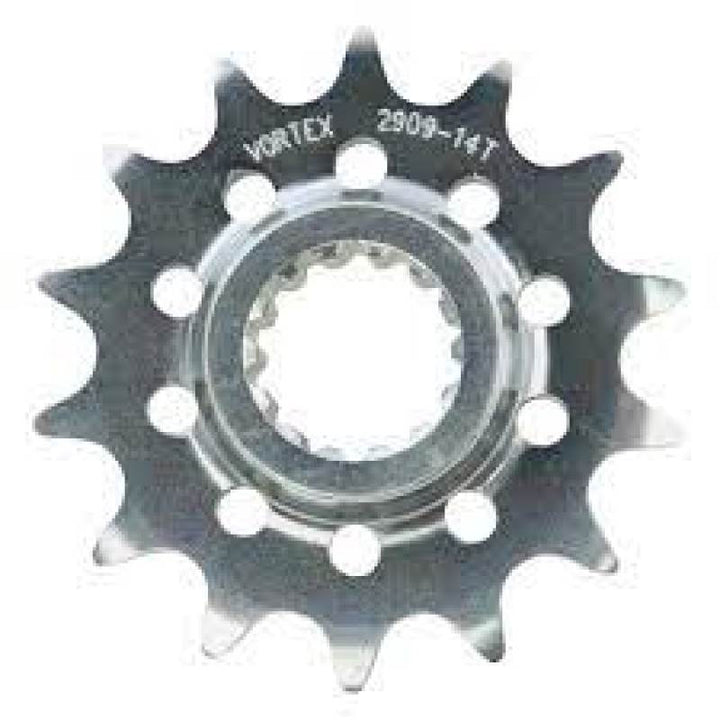 User 1