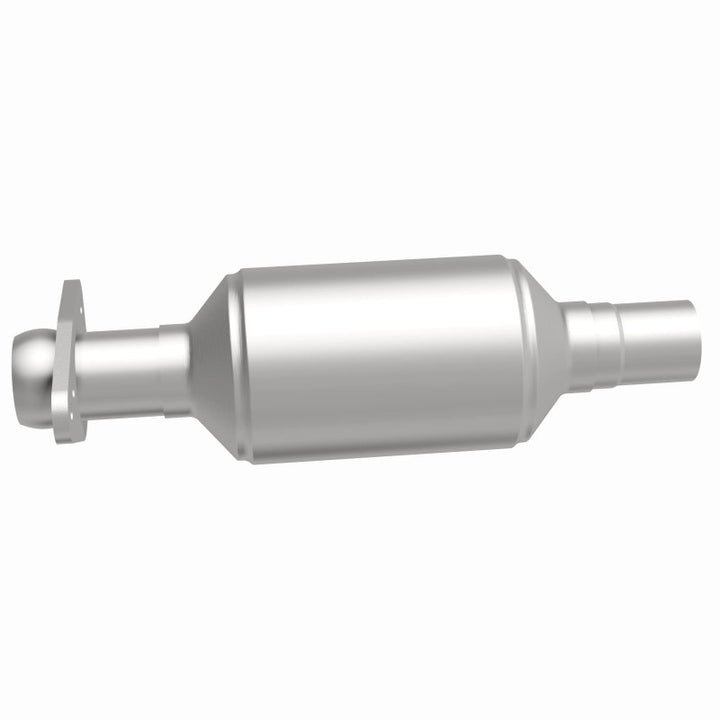 MagnaFlow 94-95 S10/Sonoma 2.2L CA Direct Fit Converter