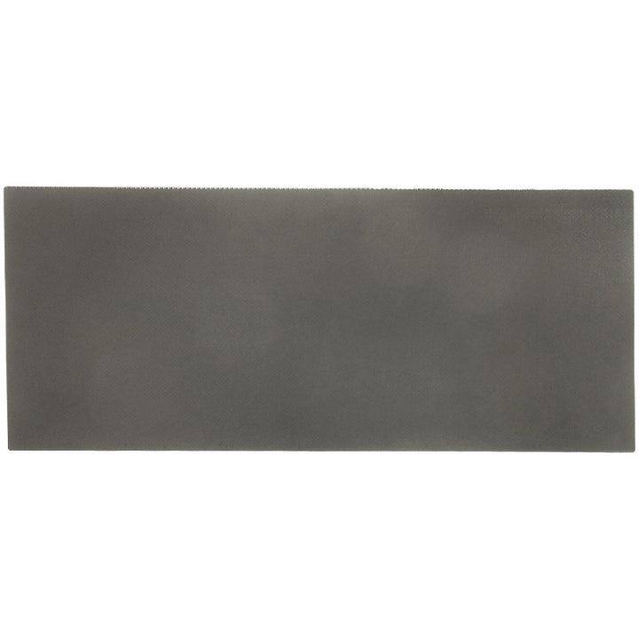 Fel-Pro 2498 Pro-RAMic 121 (12in x 28in x 3/64in) Sheet Gasket Making Material