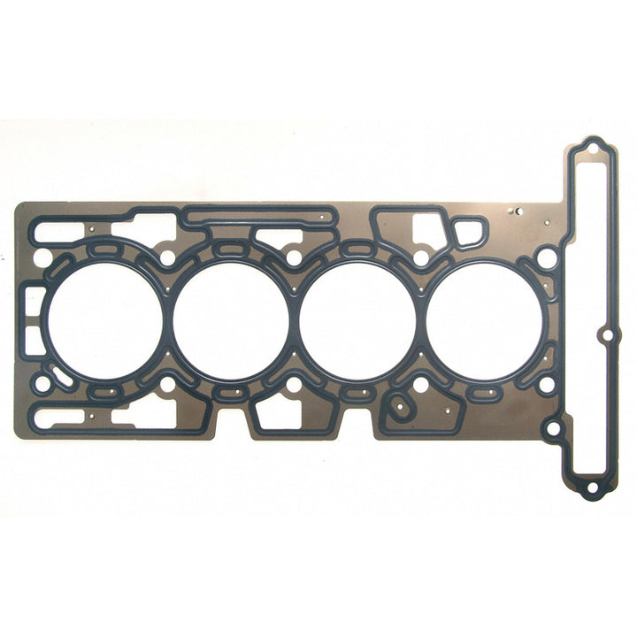 Fel-Pro Chevrolet Colorado 26335 PT PermaTorque Engine Cylinder Head Gasket