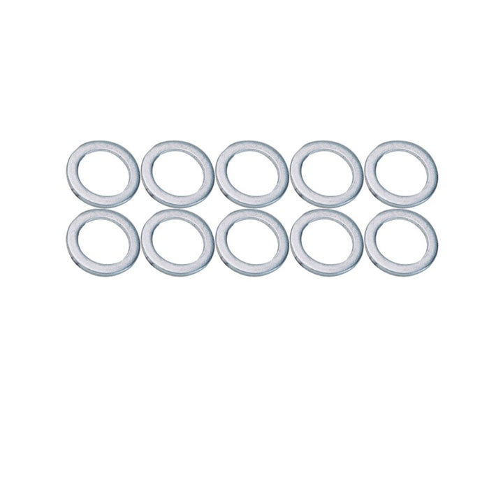 Russell Performance 12mm - 7/16in Brake Hose Washers