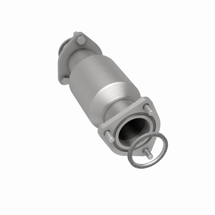 MagnaFlow 07-09 Acura MDX 3.7L Direct Fit Converter
