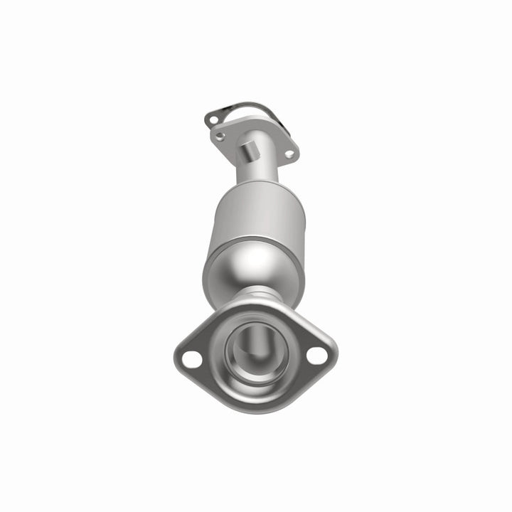 MagnaFlow 10-11 Soul 1.6L Underbody Direct Fit Converter