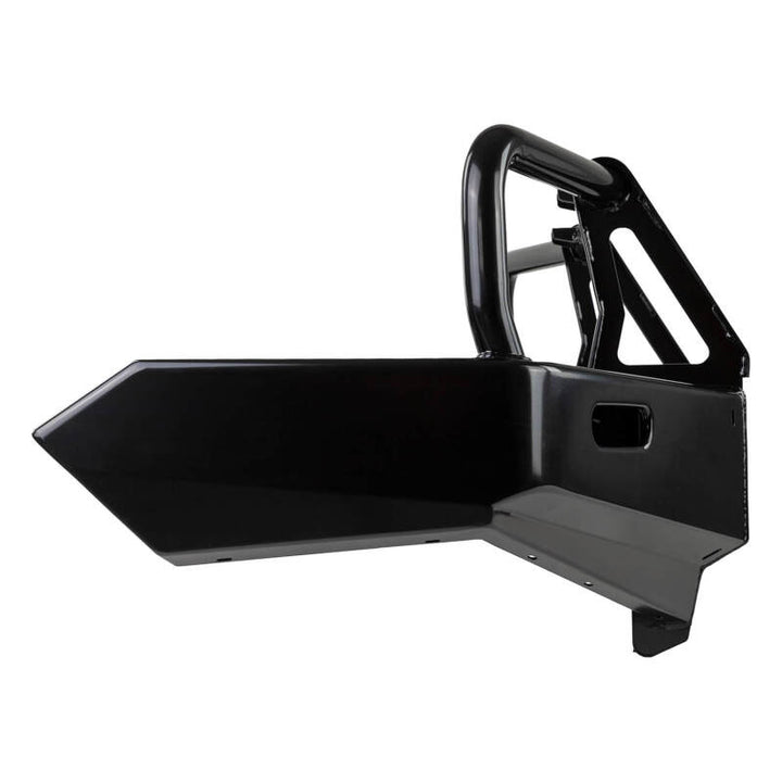 ARB Bumper/Fitting Kit Bundle 3414480