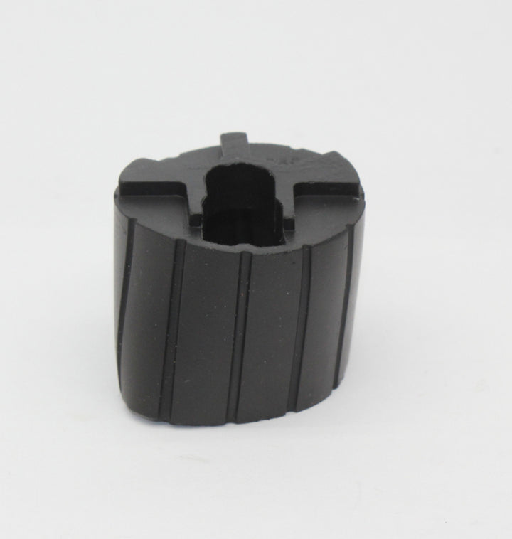 Walbro Replacement Grommet