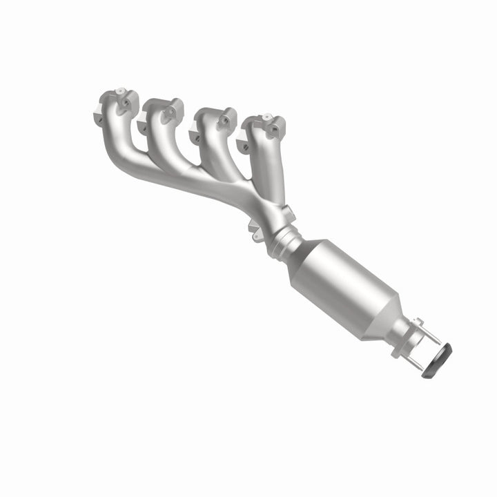 MagnaFlow 04-06 Cadillac SRX 4.6L Direct Fit Converter