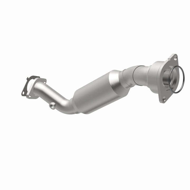 MagnaFlow 09-11 Lucerne V6 3.9L OEM Underbody Direct Fit Catalytic Converter