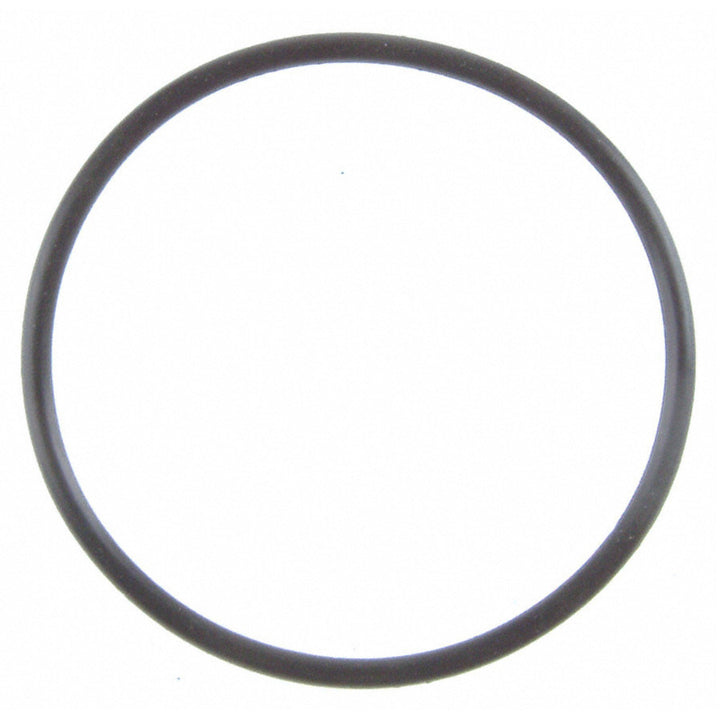 Fel-Pro Ford Focus 35717 Multi-Purpose O-Ring