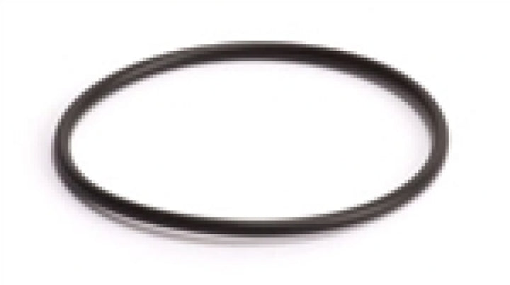 Turbosmart BOV RacePort flange O-Ring