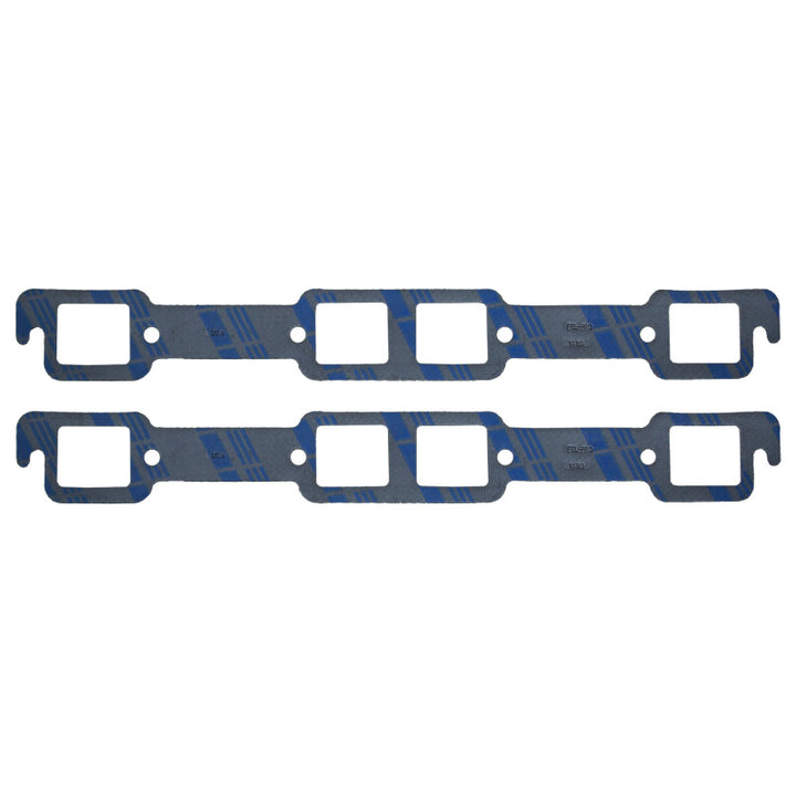 Fel-Pro 1489 Exhaust Manifold Gasket Set