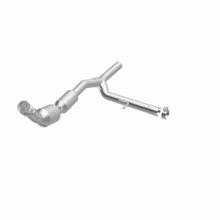 MagnaFlow 2004 Ford F-150 5.4L Direct Fit Converter