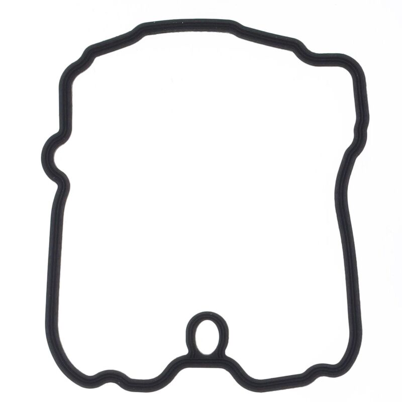 Athena 14-15 Husqvarna FC 450 Valve Cover Gasket