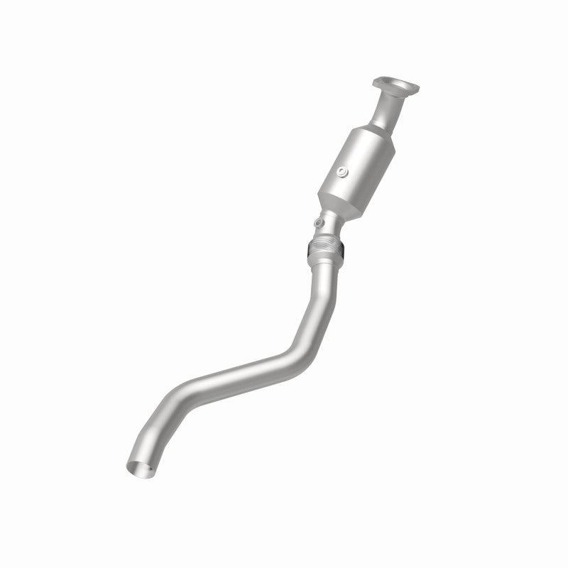 MagnaFlow 06-14 Chrysler 300 5.7L Direct Fit Converter
