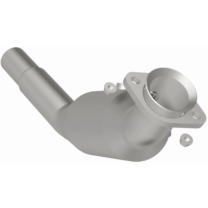 MagnaFlow 2015 E400 3 Direct Fit Converter