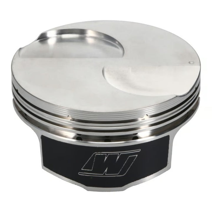 Wiseco Ford 2300/Pinto 2.3L 1.090 CH 3.830in Bore Piston Shelf Stock Kit