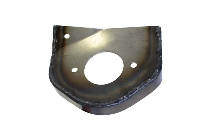Rust Buster 09-14 Ford F150 Crew Cab Rear Cab Mount - Right Side