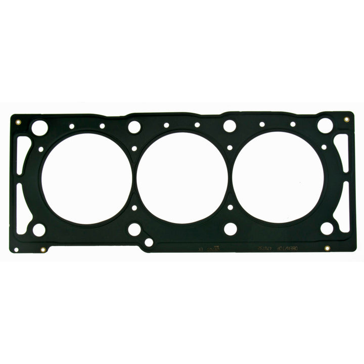Fel-Pro Cadillac CTS 26489 PT PermaTorque Engine Cylinder Head Gasket