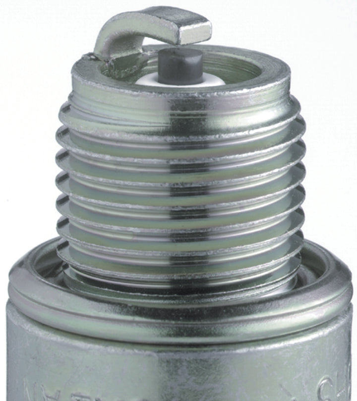 NGK Standard Spark Plug Box of 4 (BR8HS-10)