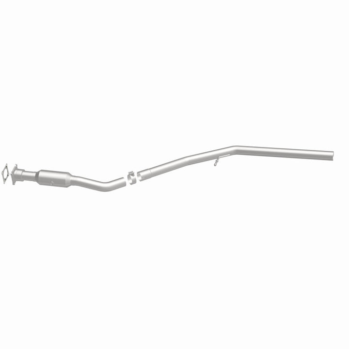 MagnaFlow 05-06 Chrysler Town & Country 3.3L Direct Fit Converter