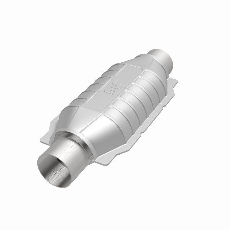 MagnaFlow 3.00 CA Universal Converter