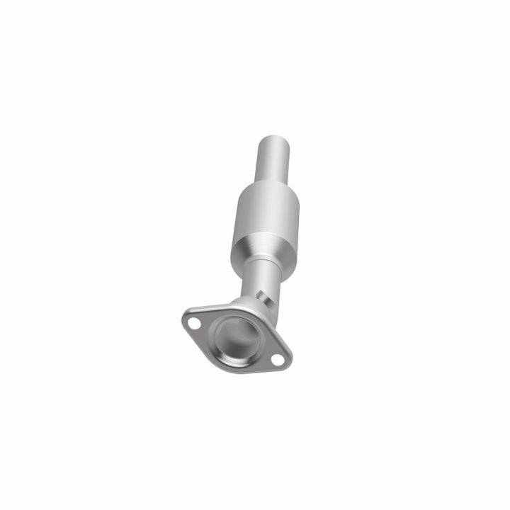 MagnaFlow 2007 Dodge Caliber 2.4L Direct Fit Converter