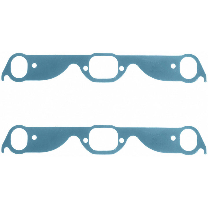 Fel-Pro 1423 Exhaust Manifold Gasket Set