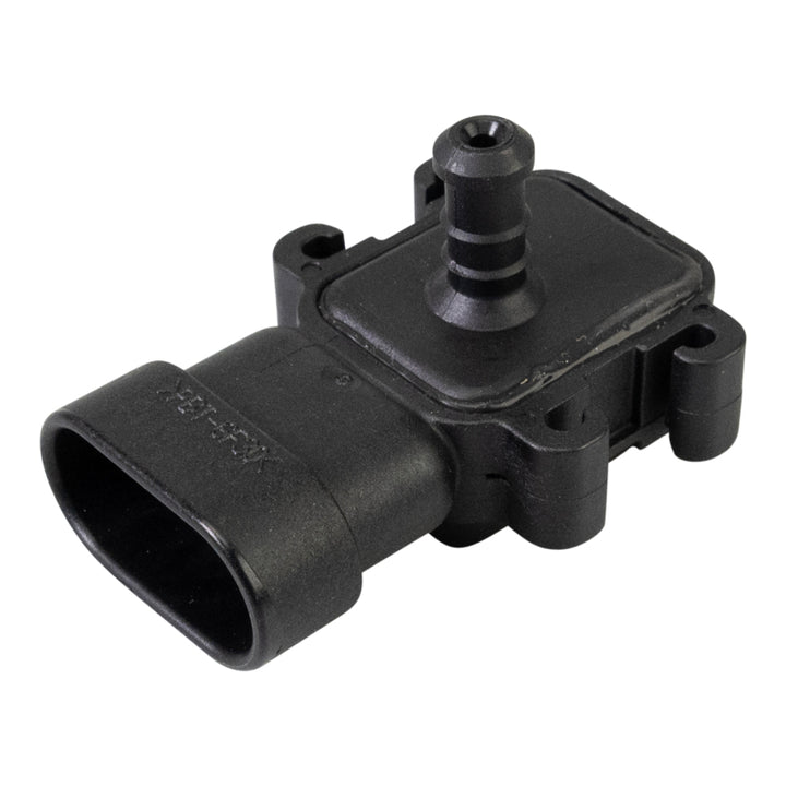 Edelbrock Manifold Absolute Pressure Sensor Upgrade For ProFlo4 Boosted Applications