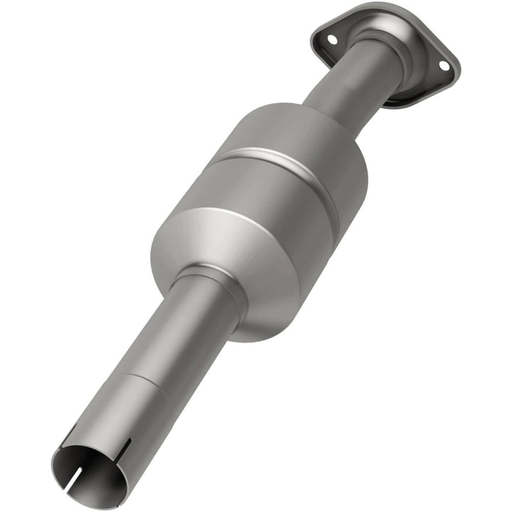MagnaFlow 04-07 Toyota Highlander 3.3L Direct Fit Converter