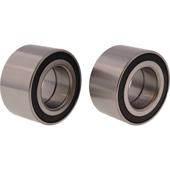Pivot Works 2015 Polaris Hawkeye 325 2x4 - Rear Wheel Bearing Kit