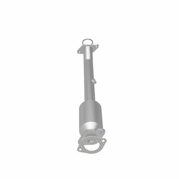 MagnaFlow 05-06 Nissan Pathfinder 4.0L Direct Fit Converter